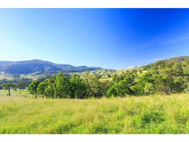 228 Cranky Corner Road, North End, Branxton NSW 2335