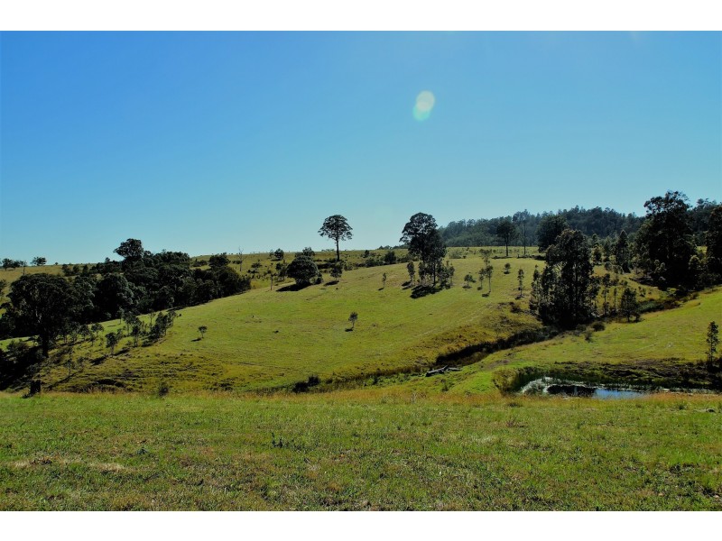 228 Cranky Corner Road, North End, Branxton NSW 2335