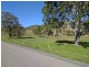 228 Cranky Corner Road, North End, Branxton NSW 2335