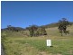 228 Cranky Corner Road, North End, Branxton NSW 2335