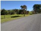 228 Cranky Corner Road, North End, Branxton NSW 2335