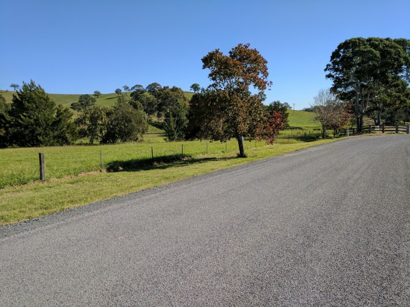 228 Cranky Corner Road, North End, Branxton NSW 2335