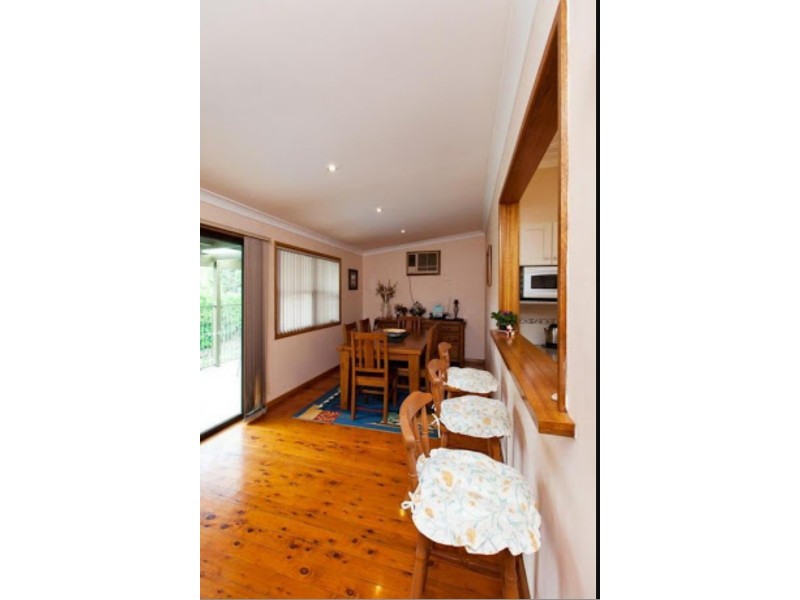 24 lester parade, North Lambton NSW 2299