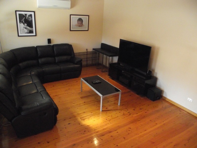 24 lester parade, North Lambton NSW 2299