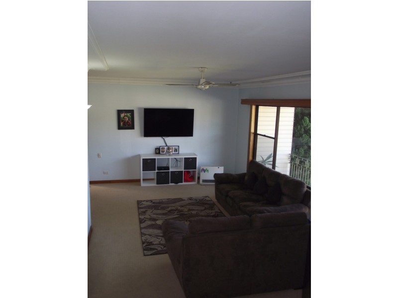 24 lester parade, North Lambton NSW 2299