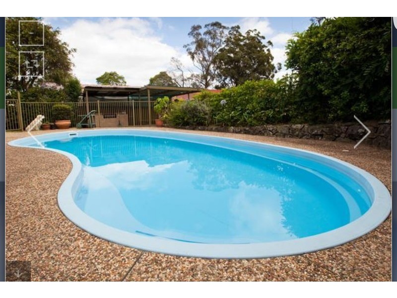 24 lester parade, North Lambton NSW 2299