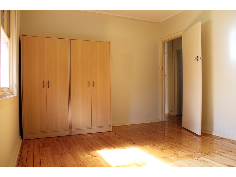 24 Kelly Road, Christies Beach SA 5165