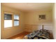 24 Kelly Road, Christies Beach SA 5165