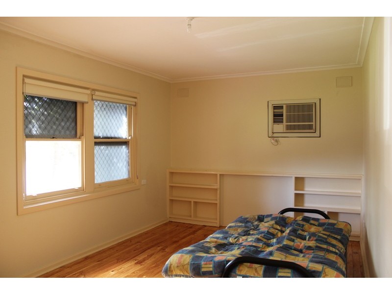 24 Kelly Road, Christies Beach SA 5165