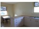 24 Kelly Road, Christies Beach SA 5165