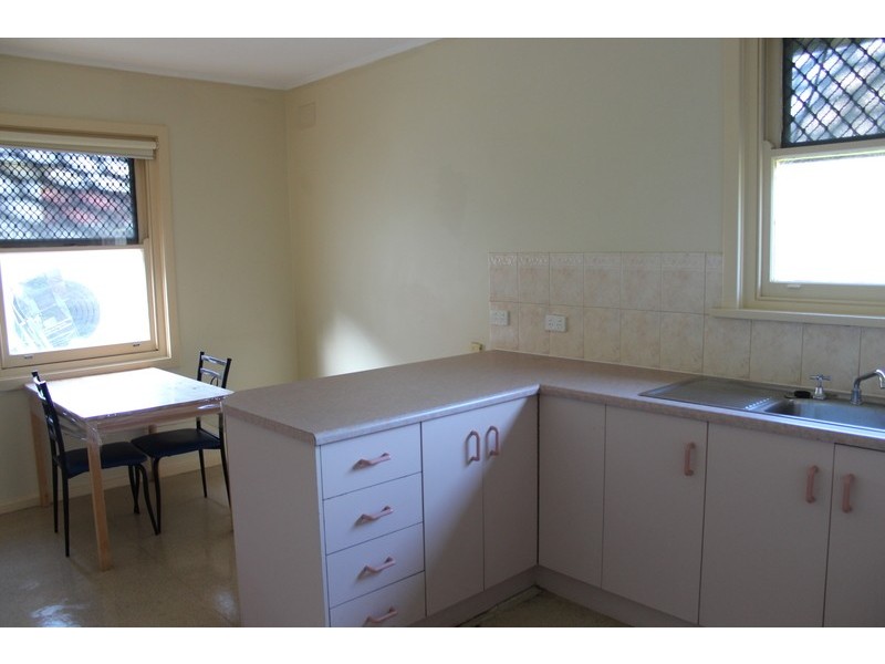 24 Kelly Road, Christies Beach SA 5165