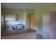 24 Kelly Road, Christies Beach SA 5165