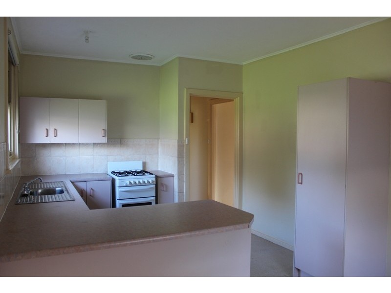 24 Kelly Road, Christies Beach SA 5165