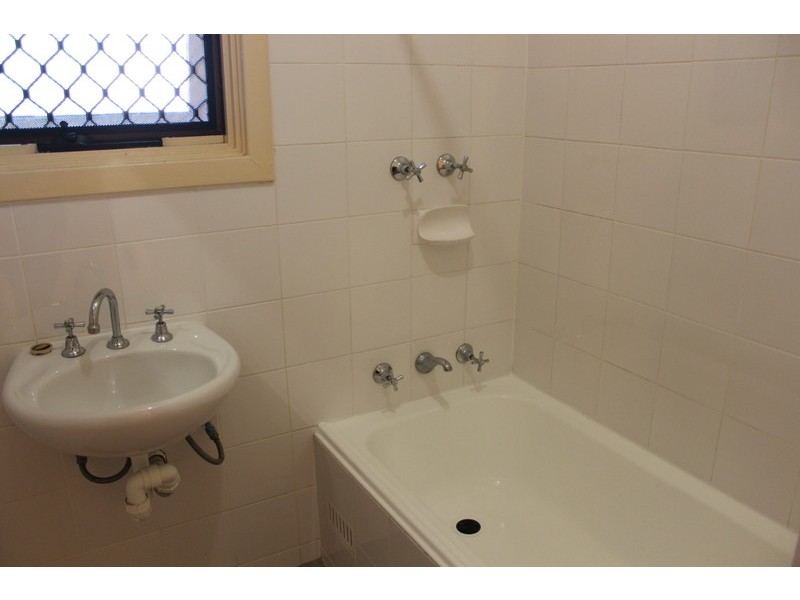 24 Kelly Road, Christies Beach SA 5165