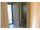 24 Kelly Road, Christies Beach SA 5165