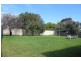24 Kelly Road, Christies Beach SA 5165