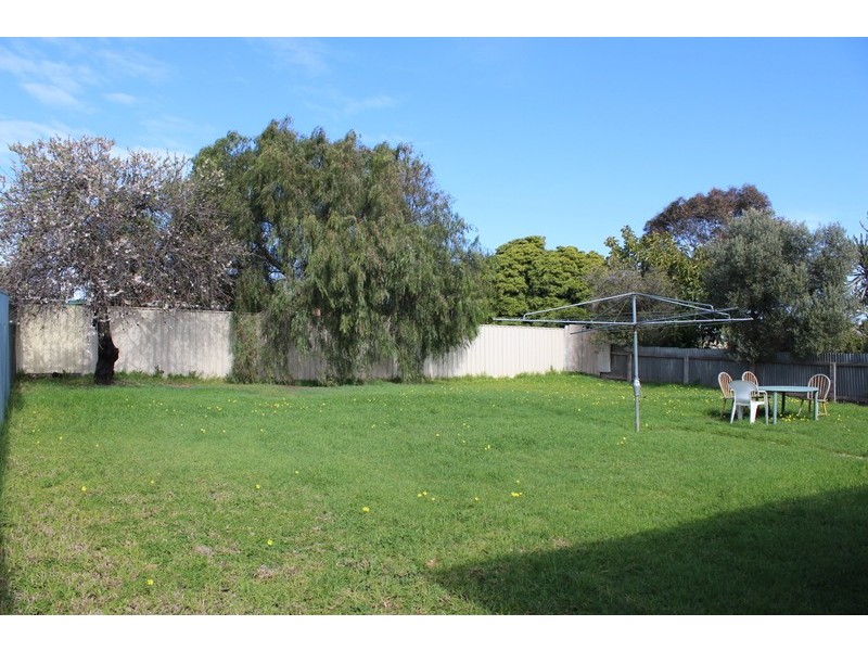 24 Kelly Road, Christies Beach SA 5165