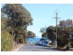24 Kelly Road, Christies Beach SA 5165