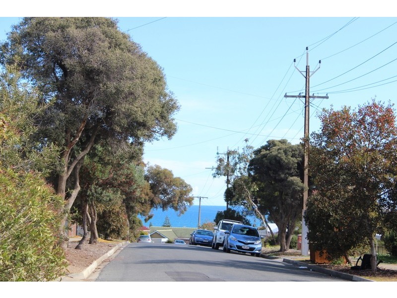 24 Kelly Road, Christies Beach SA 5165