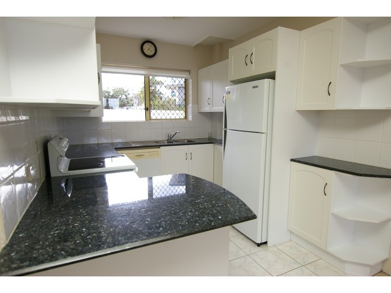 3/18 The Esplanade Bulcock Beach, Caloundra QLD 4551