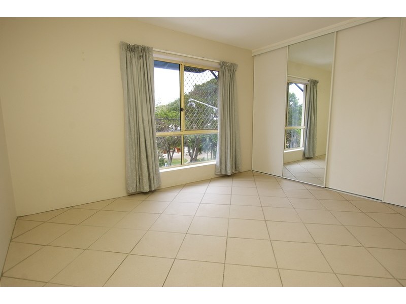 3/18 The Esplanade Bulcock Beach, Caloundra QLD 4551