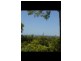 Carrara QLD 4211