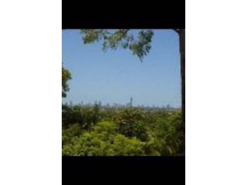 Carrara QLD 4211