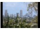 Carrara QLD 4211