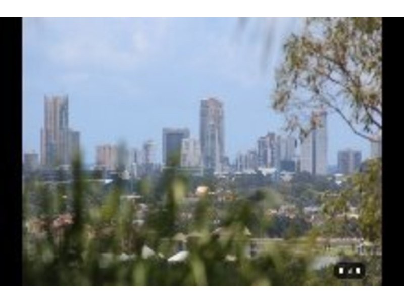 Carrara QLD 4211