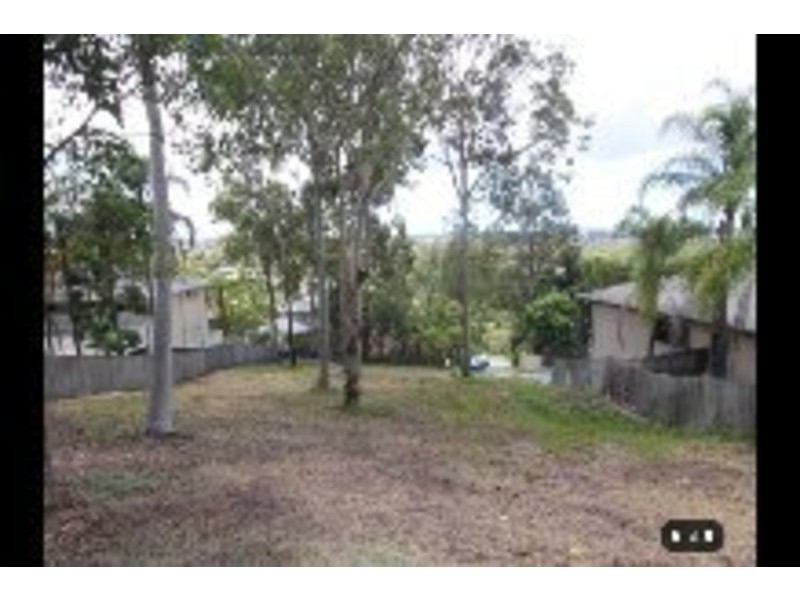 Carrara QLD 4211