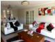 17 FAIRLIGHT CIRCUIT, Mardi NSW 2259