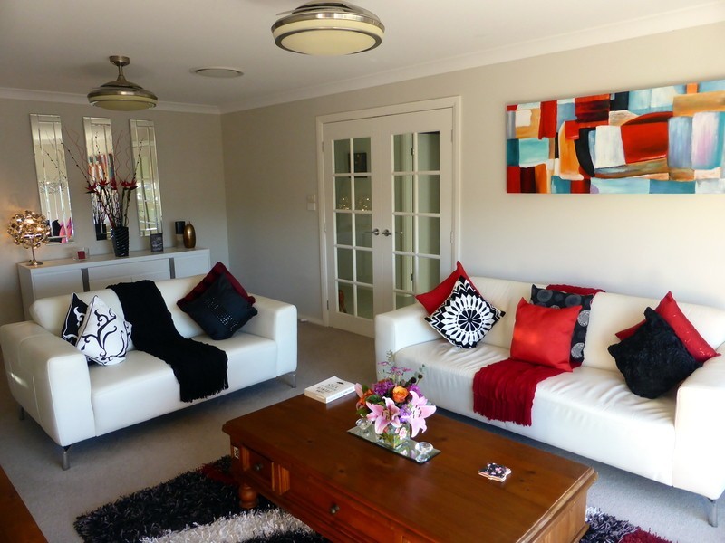 17 FAIRLIGHT CIRCUIT, Mardi NSW 2259