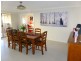 17 FAIRLIGHT CIRCUIT, Mardi NSW 2259
