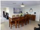 17 FAIRLIGHT CIRCUIT, Mardi NSW 2259