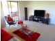 17 FAIRLIGHT CIRCUIT, Mardi NSW 2259