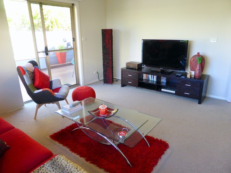 17 FAIRLIGHT CIRCUIT, Mardi NSW 2259