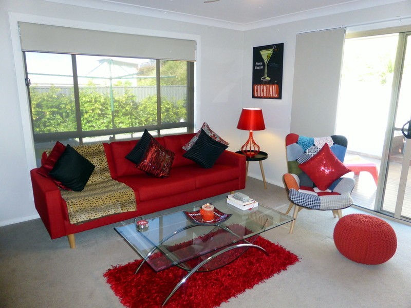 17 FAIRLIGHT CIRCUIT, Mardi NSW 2259
