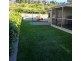 17 FAIRLIGHT CIRCUIT, Mardi NSW 2259