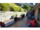 17 FAIRLIGHT CIRCUIT, Mardi NSW 2259