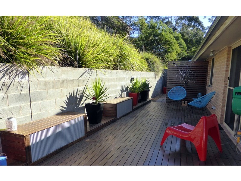 17 FAIRLIGHT CIRCUIT, Mardi NSW 2259
