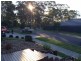 17 FAIRLIGHT CIRCUIT, Mardi NSW 2259