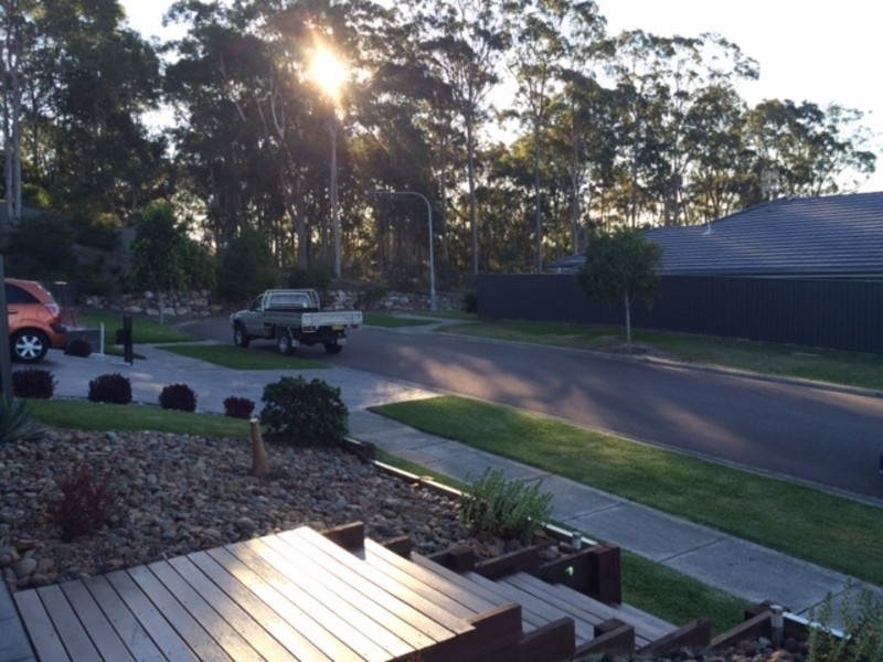 17 FAIRLIGHT CIRCUIT, Mardi NSW 2259