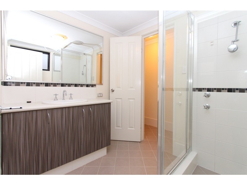 17/15 Station St, Cannington WA 6107