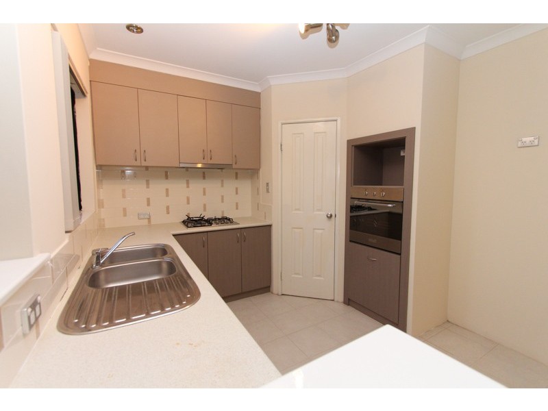 17/15 Station St, Cannington WA 6107