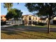 31 Royal George Drive, Harrington Park NSW 2567