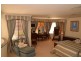 31 Royal George Drive, Harrington Park NSW 2567