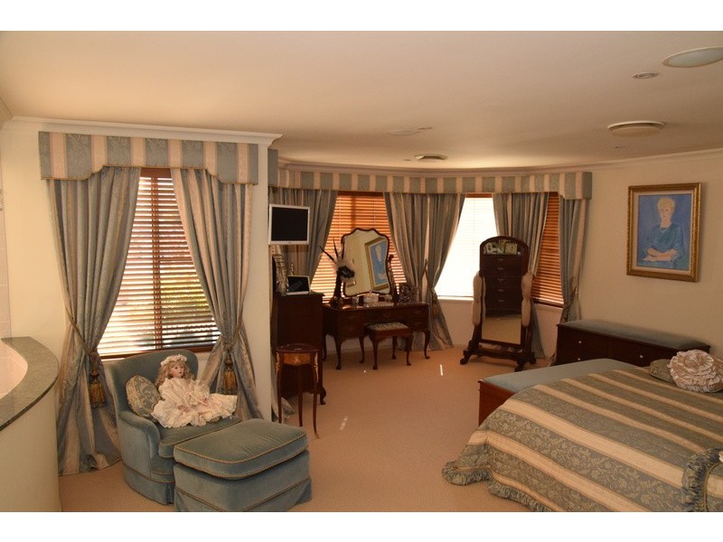 31 Royal George Drive, Harrington Park NSW 2567