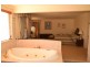 31 Royal George Drive, Harrington Park NSW 2567