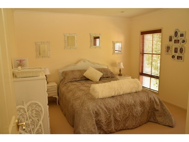 31 Royal George Drive, Harrington Park NSW 2567