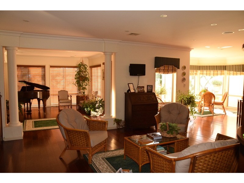 31 Royal George Drive, Harrington Park NSW 2567